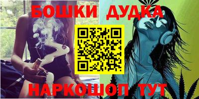 прущие грибы Будённовск