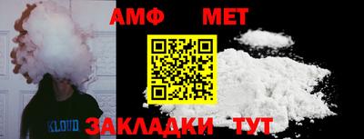 прущие грибы Будённовск